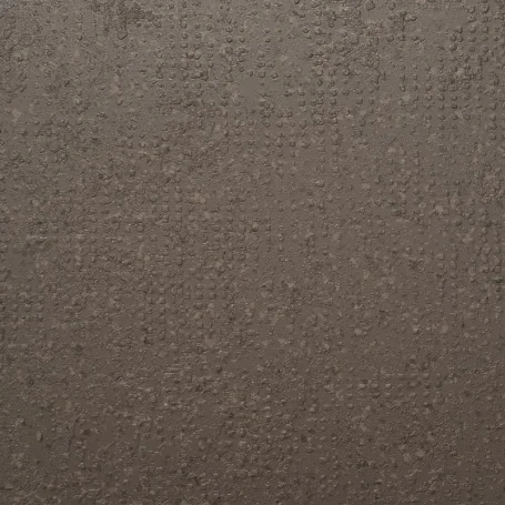 Floer PVC a Clic Industriel STERC Taupe Terre