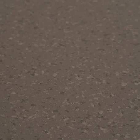 Floer PVC a Clic Industriel STERC Taupe Terre